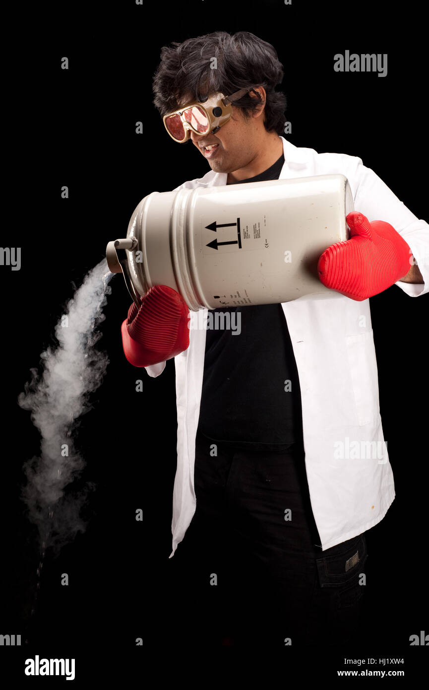 smoke, smoking, smokes, fume, danger, liquid, isolated, science