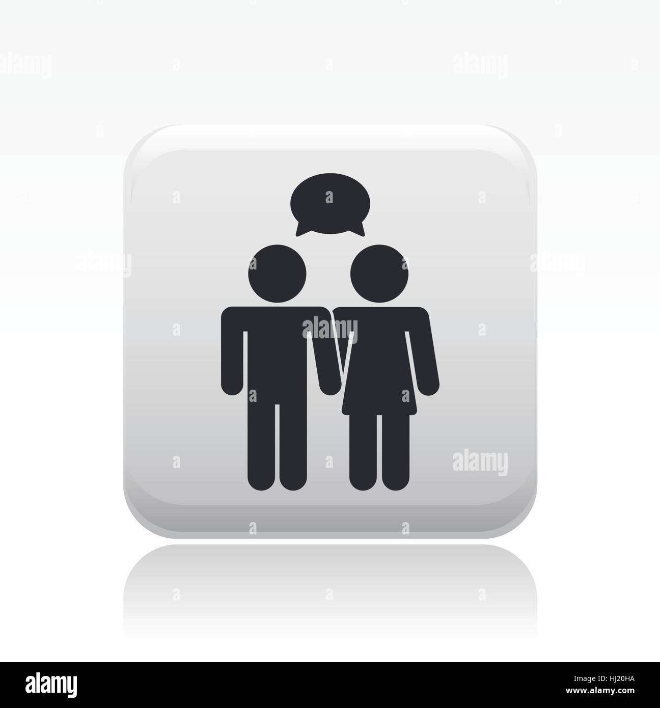 Free Chat Couple