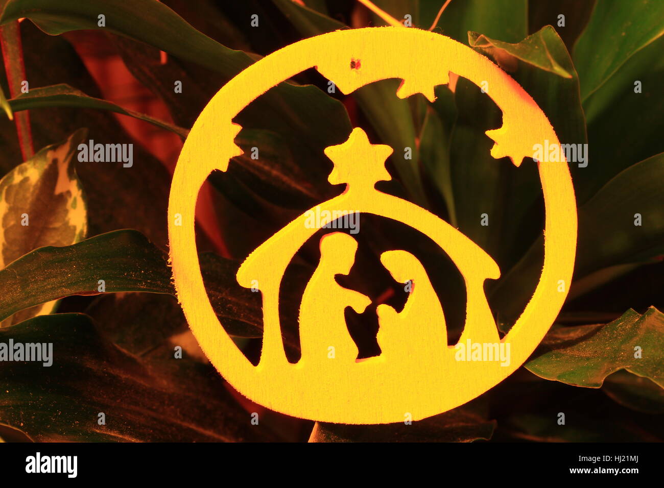 advent, christ, joseph, christmas crib, christmas, xmas, xmas, carols