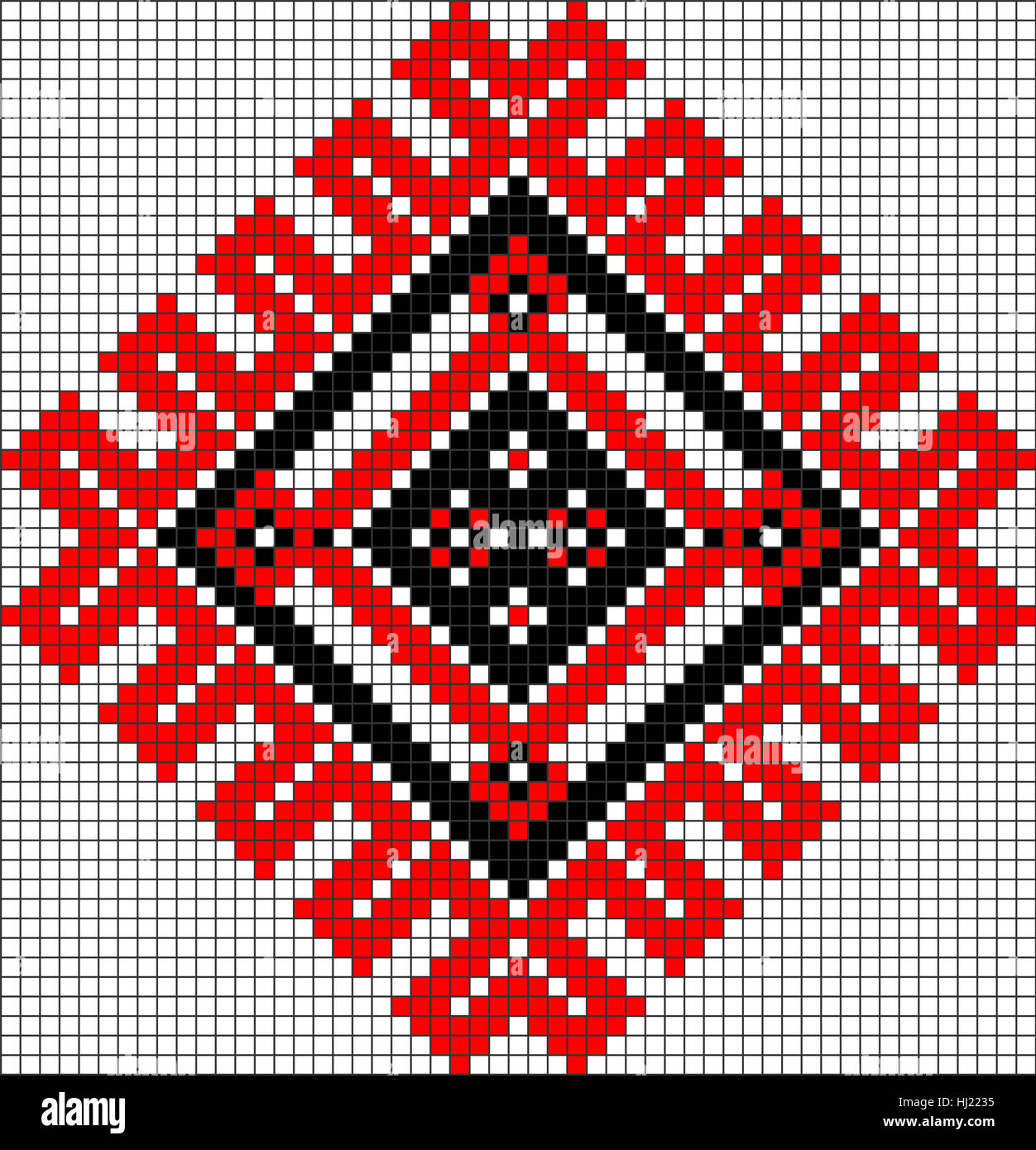 art, traditional, costume, geometry, country, pattern, region, nation ...