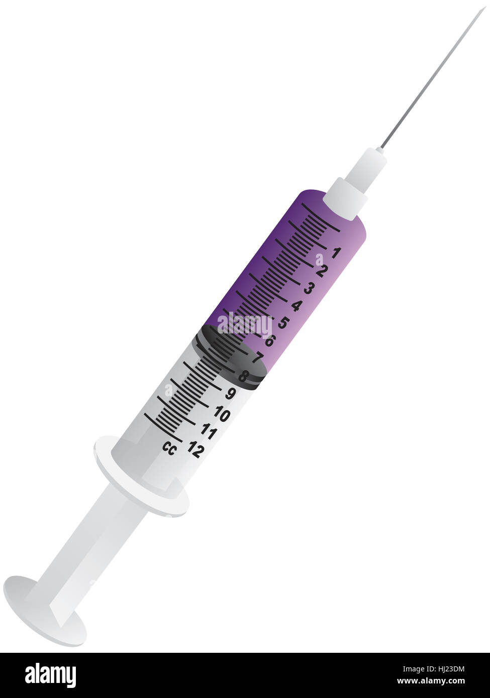needle, shots, injection, flu, extraction, syringe, inoculation, health