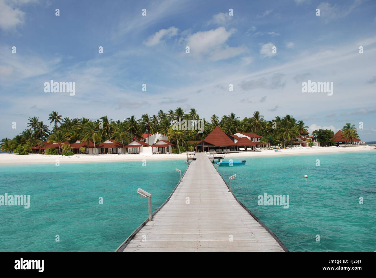 Holiday Vacation Holidays Vacations Asia Beach Seaside