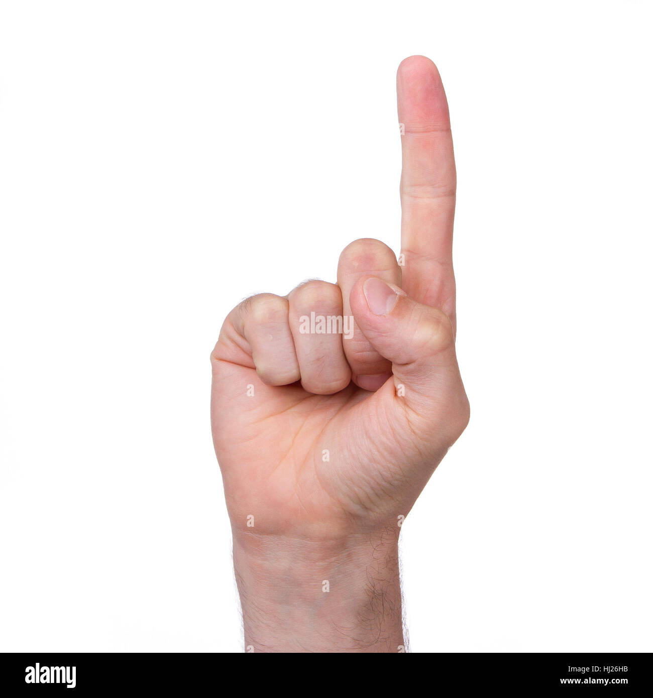sign, signal, gesture, humans, human beings, people, folk, persons ...