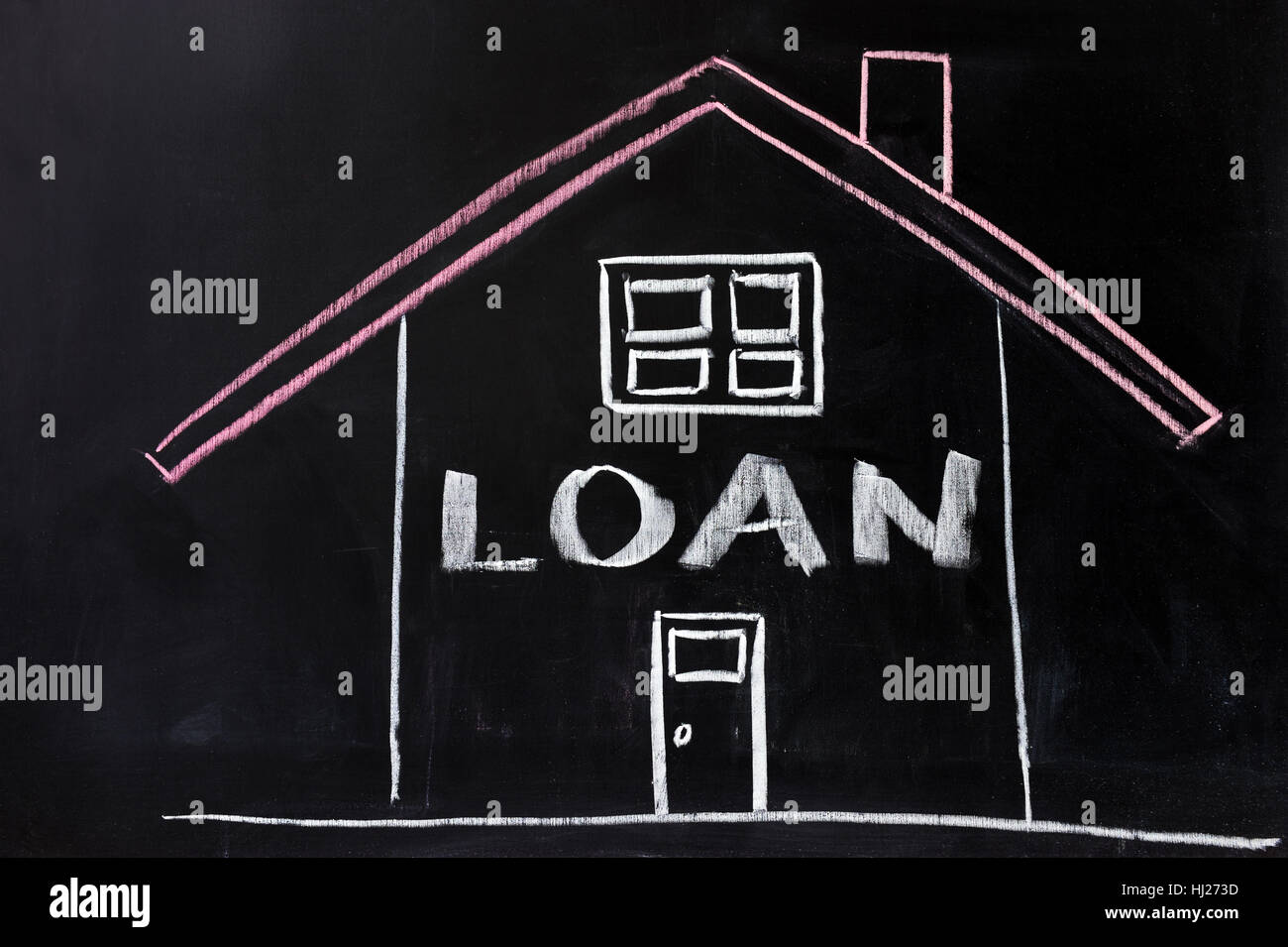 house, building, write, wrote, writing, writes, board, model, design ...