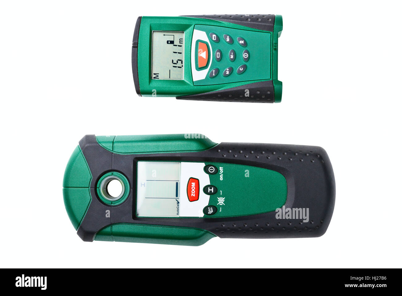 tool, industrial, engineering, ruler, laser, lasers, equipment, meter Stock Photo Alamy