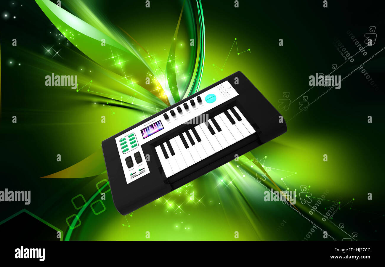 controller, music, sound, graphics, colour, engineering, studio