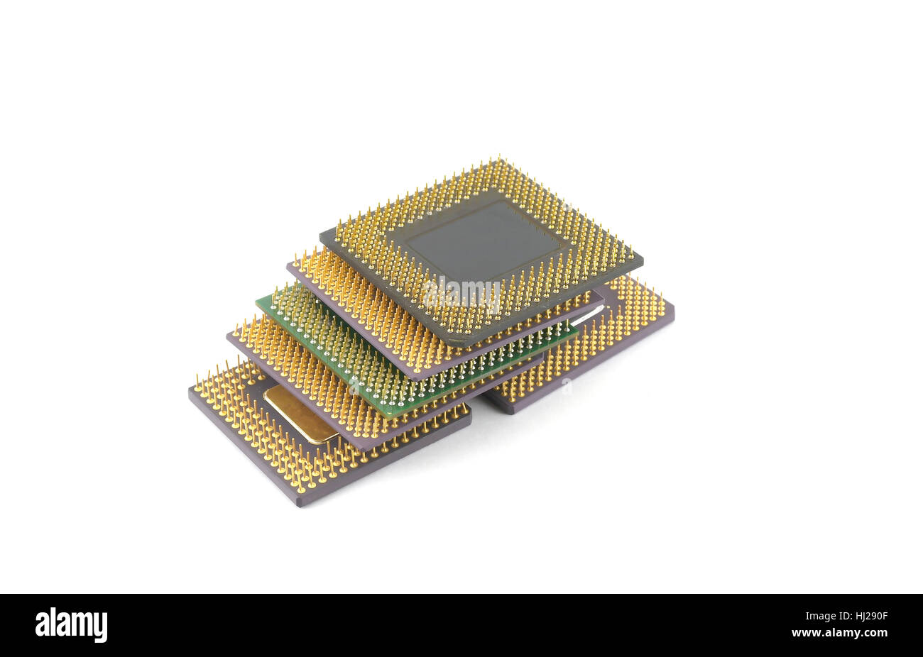 Short Component detail, single, component, electronics, industry, science, engineering ...