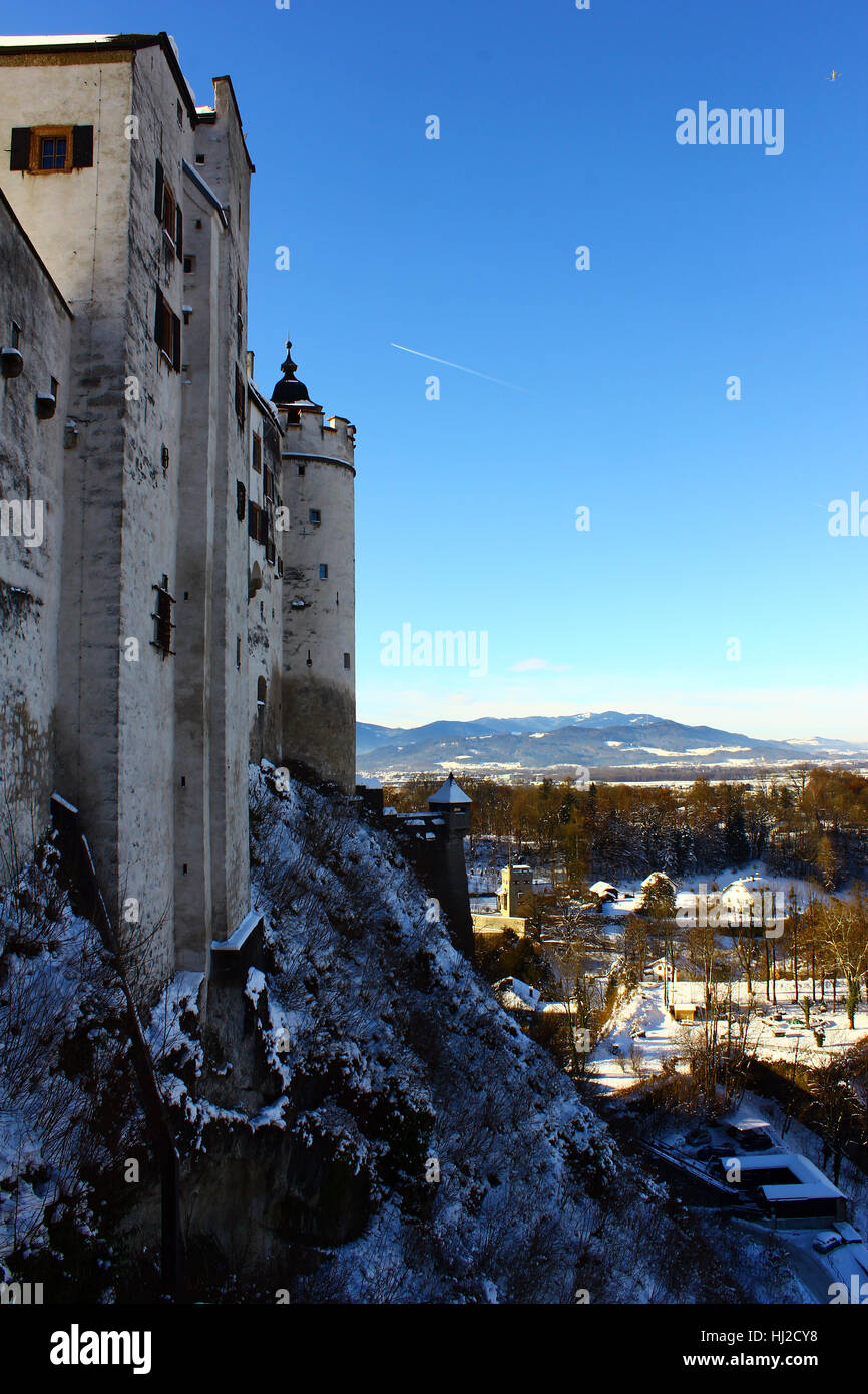 austria, travel, historical, city, town, cultural, culture, famous ...