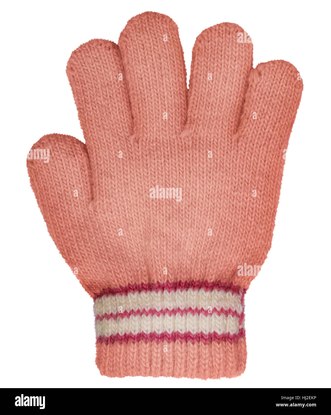 object, isolated, nobody, backdrop, background, white, beautiful ...