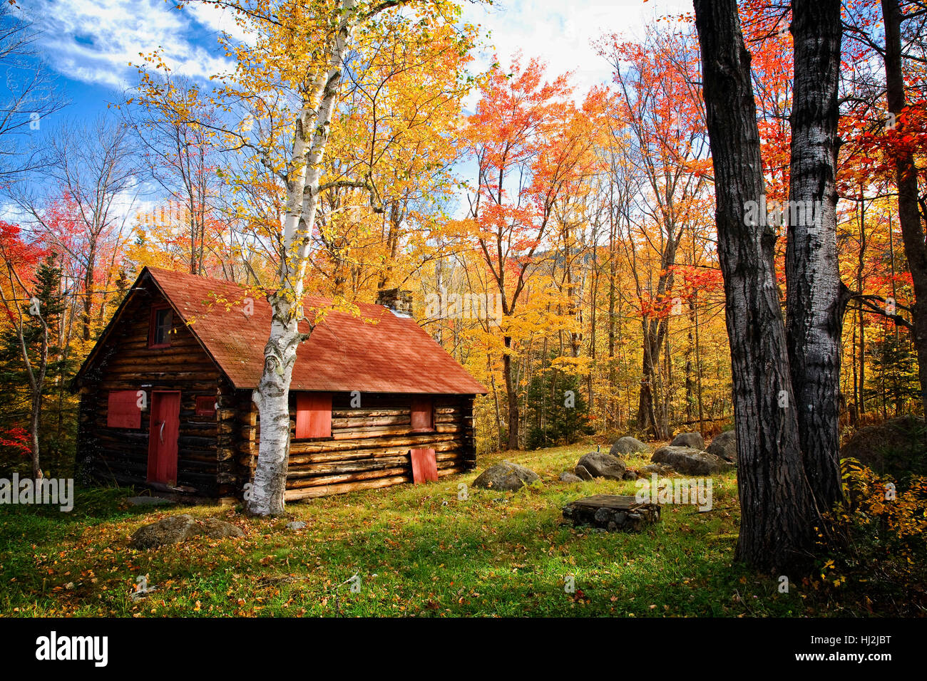 0078nh hires stock photography and images Alamy