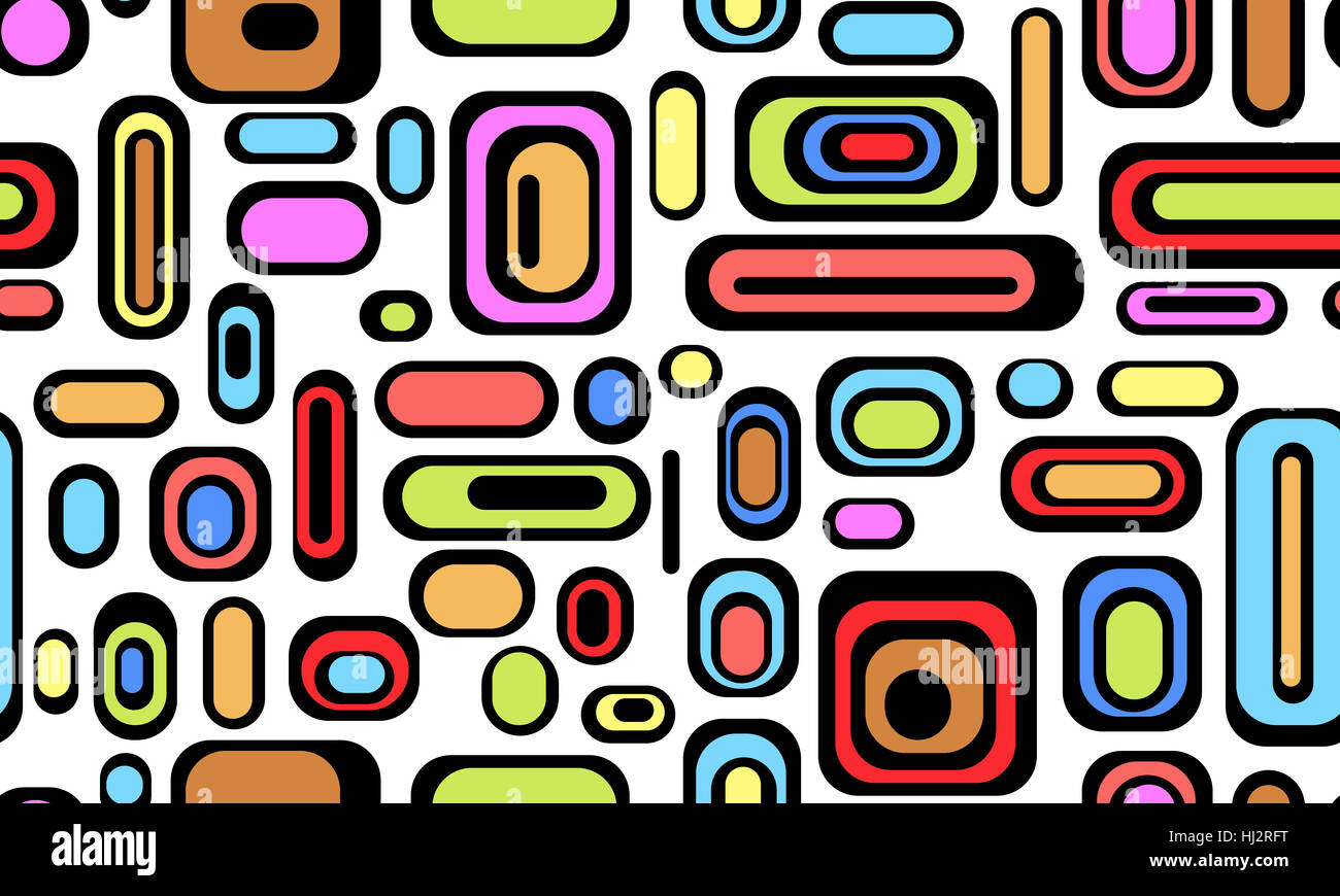 Seamless Abstract Background Stock Photo Alamy Seamless Abstract Background Stock Photo Alamy