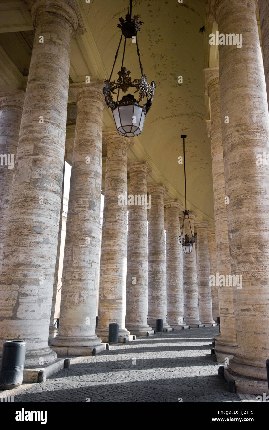 Stone Column Rome travel, historical, monument, famous, stone, columns, europe, Rome ...