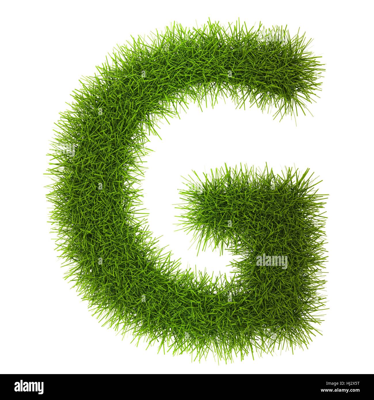 isolated, small, tiny, little, short, learn, letter, high, number