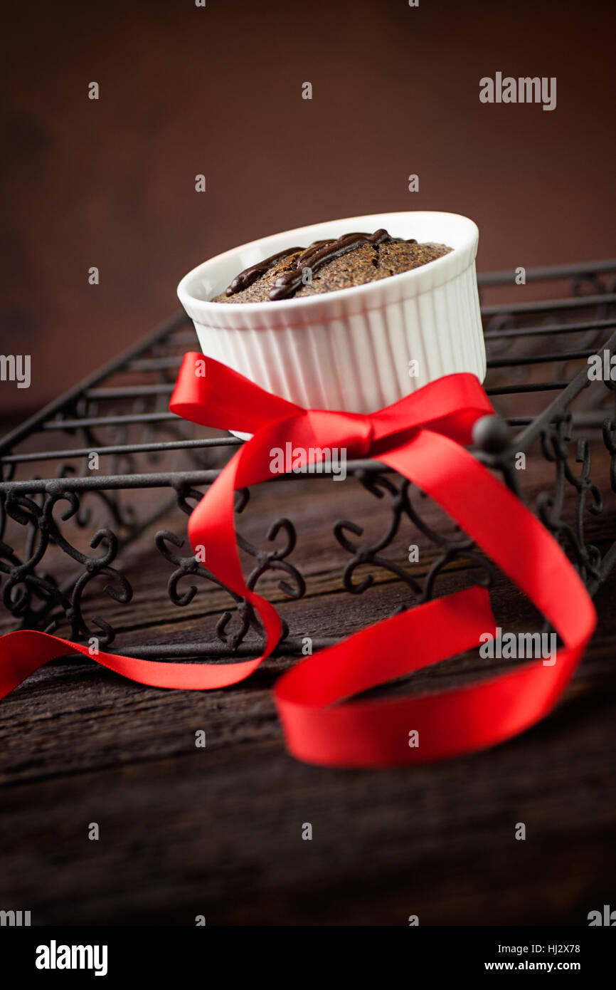 cake, pie, cakes, biscuits, cookies, souffle, muffin, red, dessert, chocolate Stock Photo Alamy