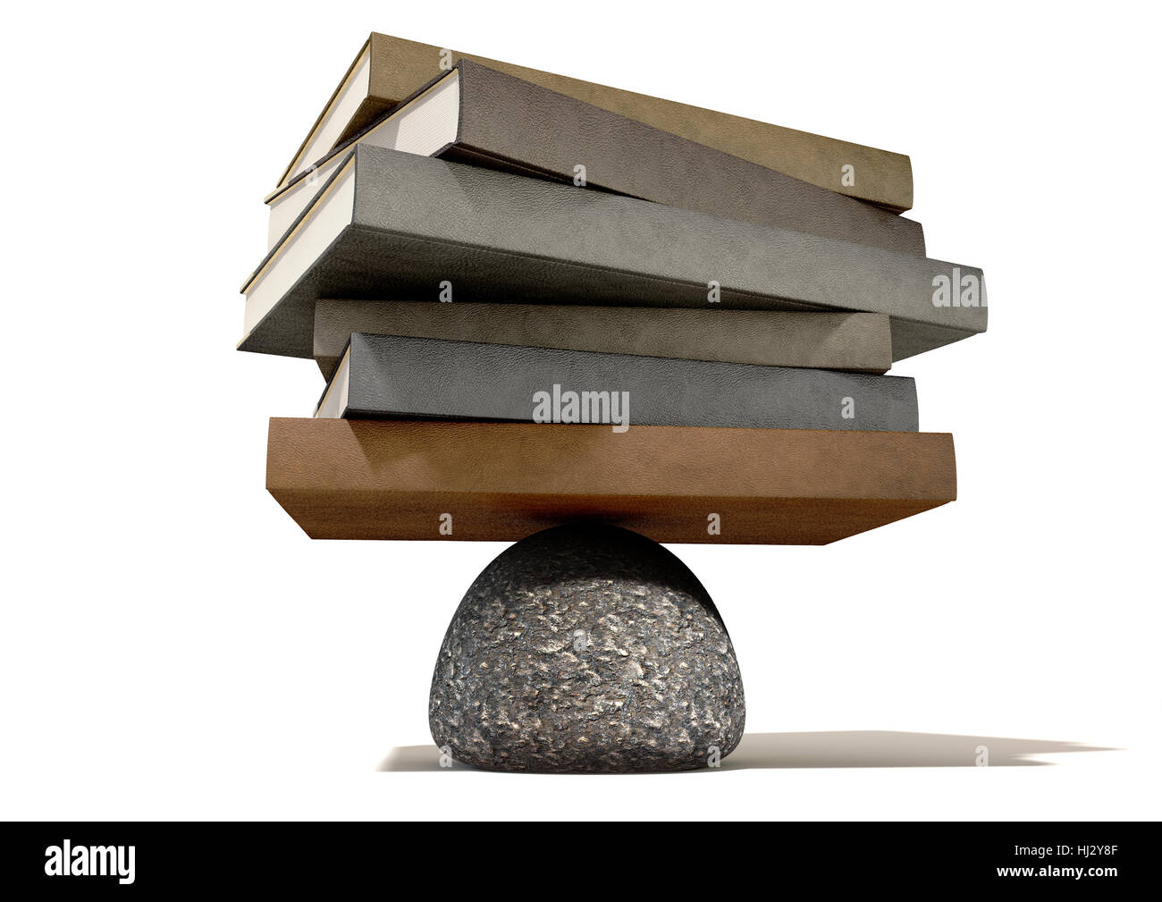 Calculating stone hires stock photography and images Alamy