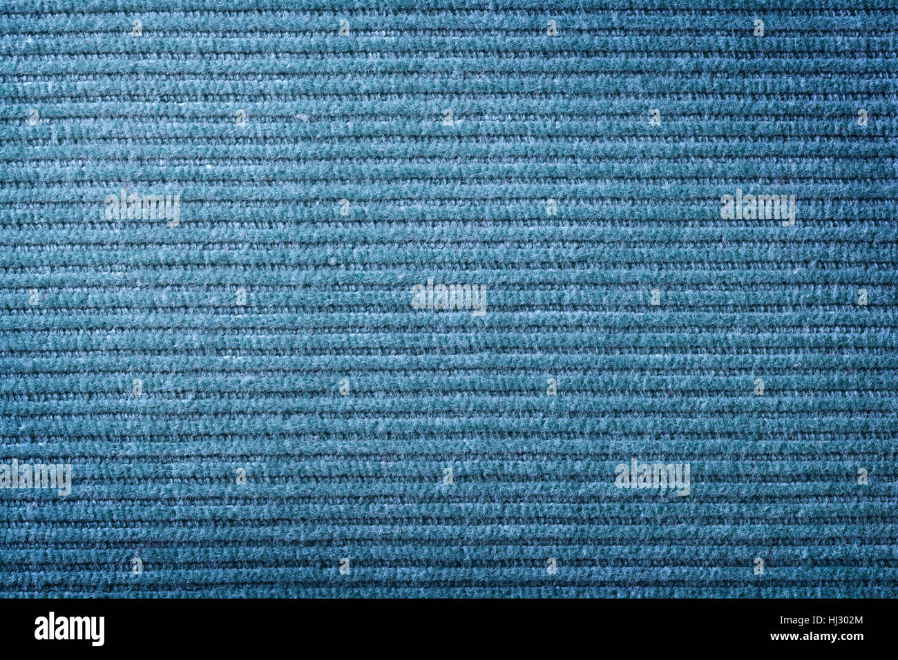 blue, textile, velvet, cotton, backdrop, background, texture, close, macro, Stock Photo