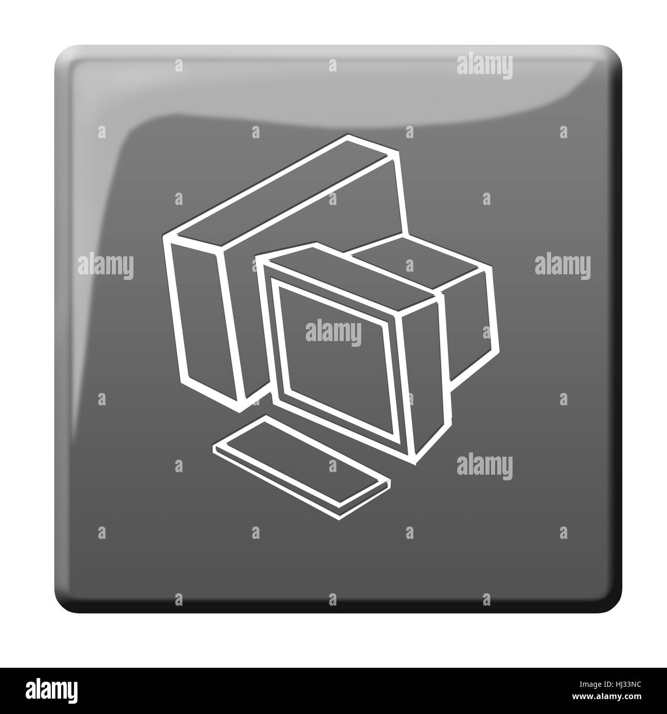 keyboard, PC, computers, computer, calculator, engineering, it, screen ...