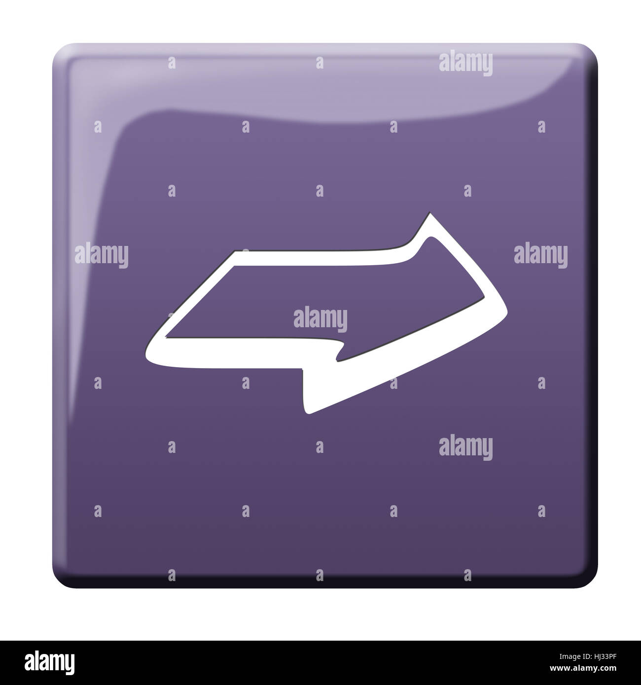 ok, direction, right, back, forwards, further, arrow, left, sign ...