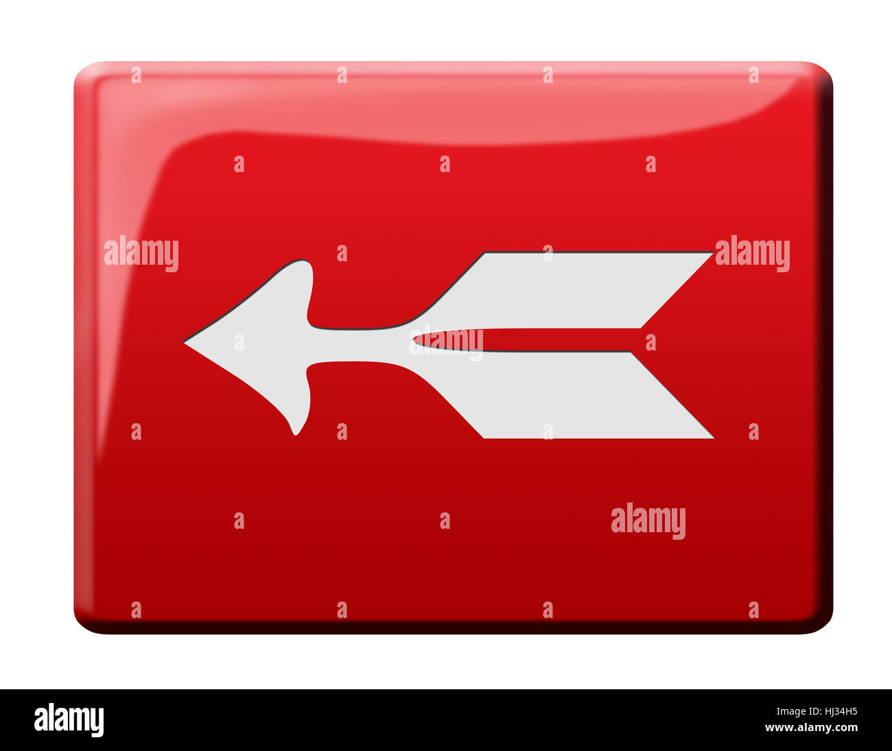 Direction Sign Below upstairs, direction, below, right, back, further, arrow, left, sign ...