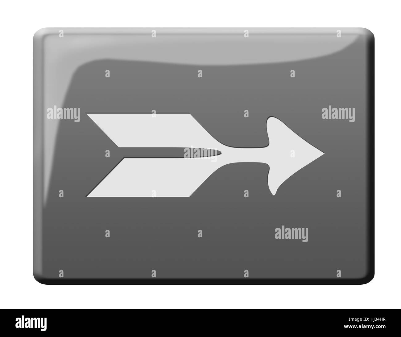 upstairs, direction, below, right, back, further, arrow, left, sign ...