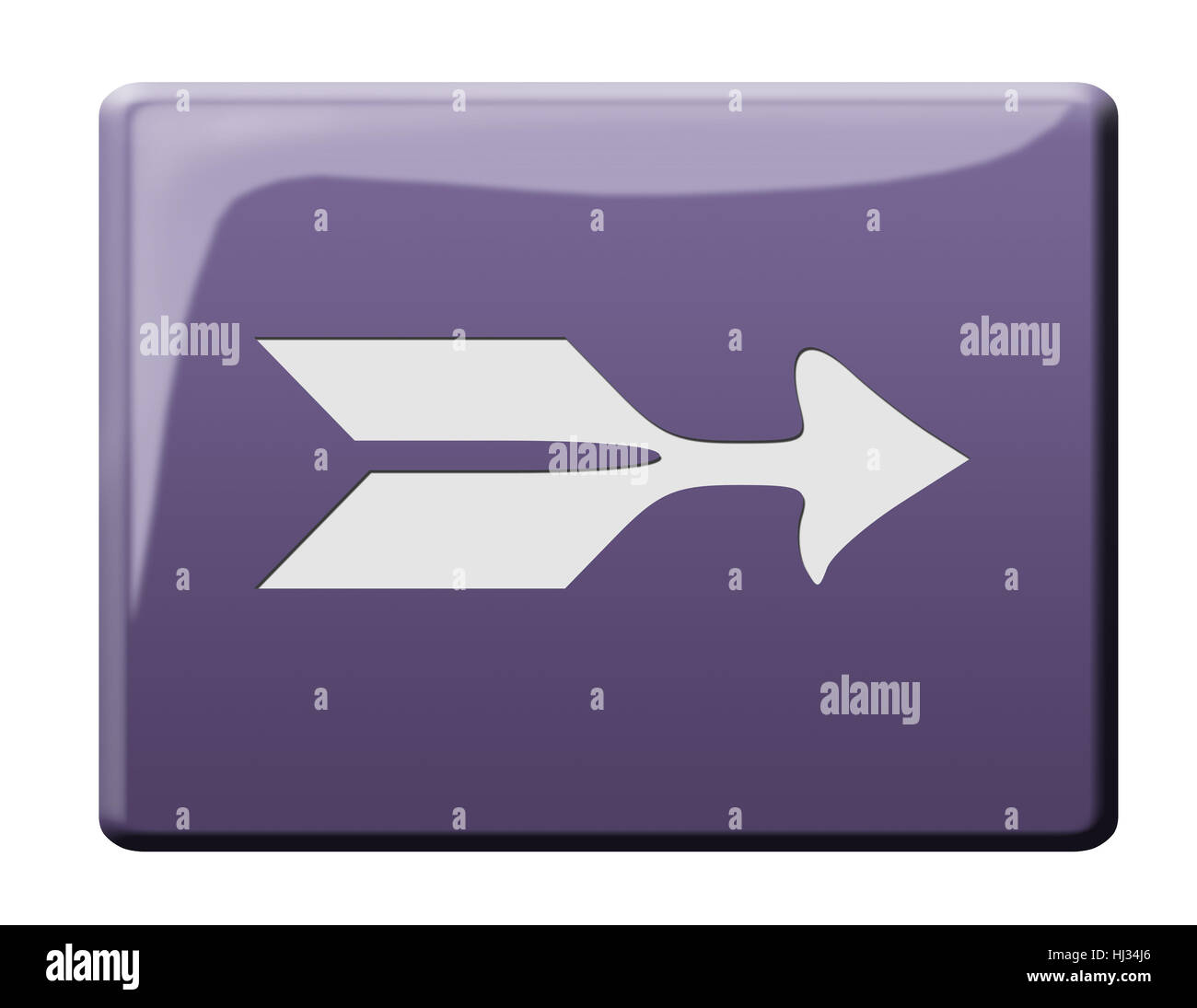 Direction Sign Below upstairs, direction, below, right, back, further, arrow, left, sign ...