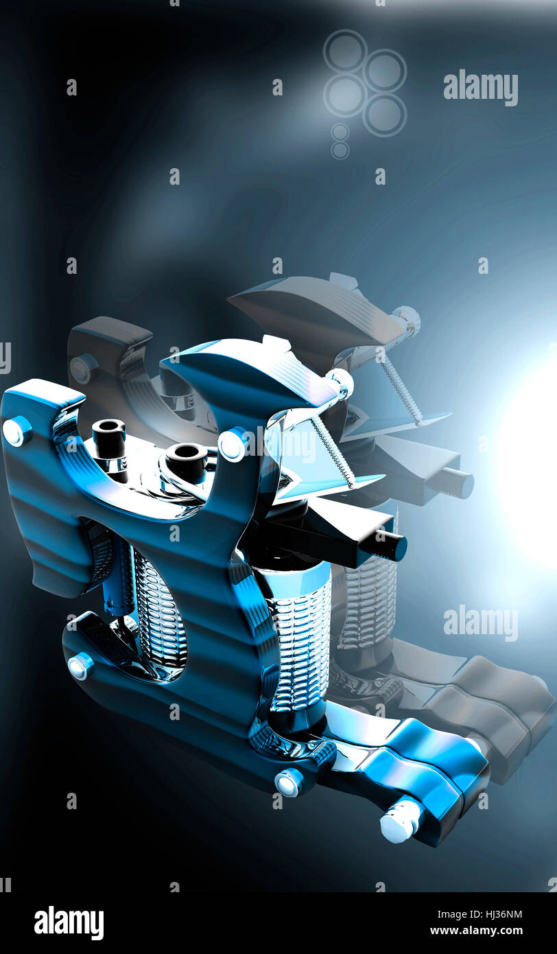 object, graphics, colour, skin, illustration, imagination, digital ...