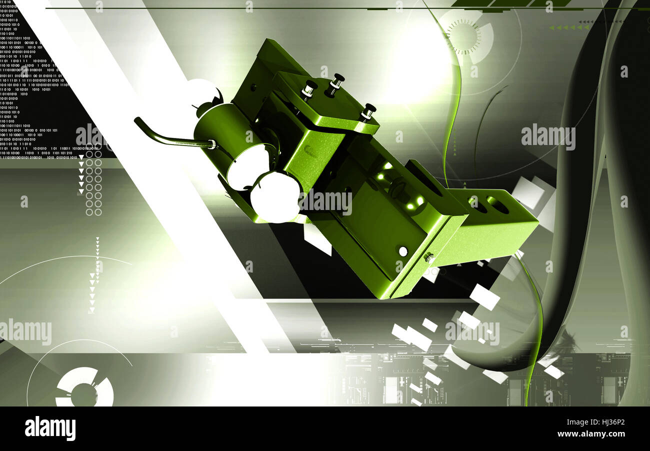 object, graphics, colour, illustration, imagination, digital ...