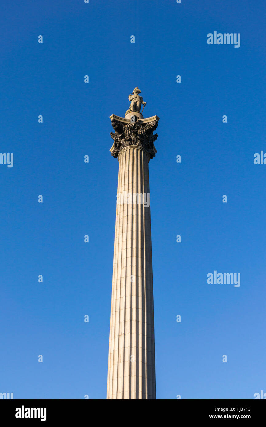 Circular stone column hi-res stock photography and images - Alamy