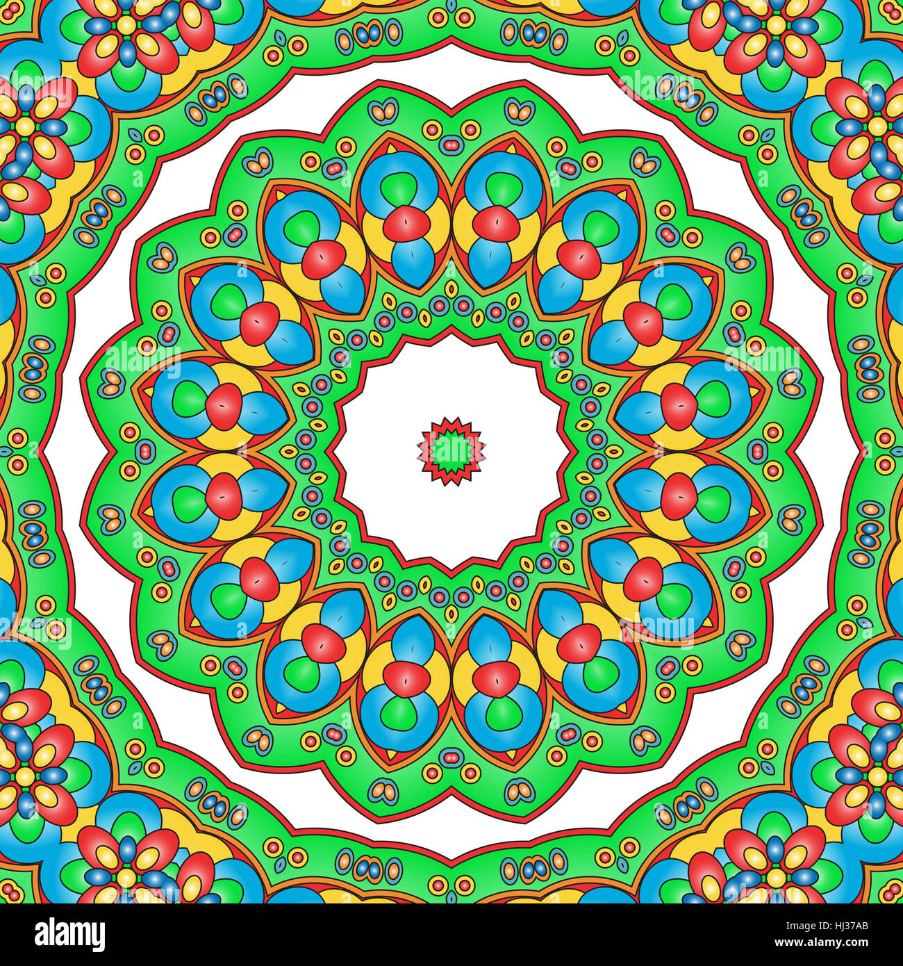 blue, religion, religious, cultural, art, culture, colour, universe