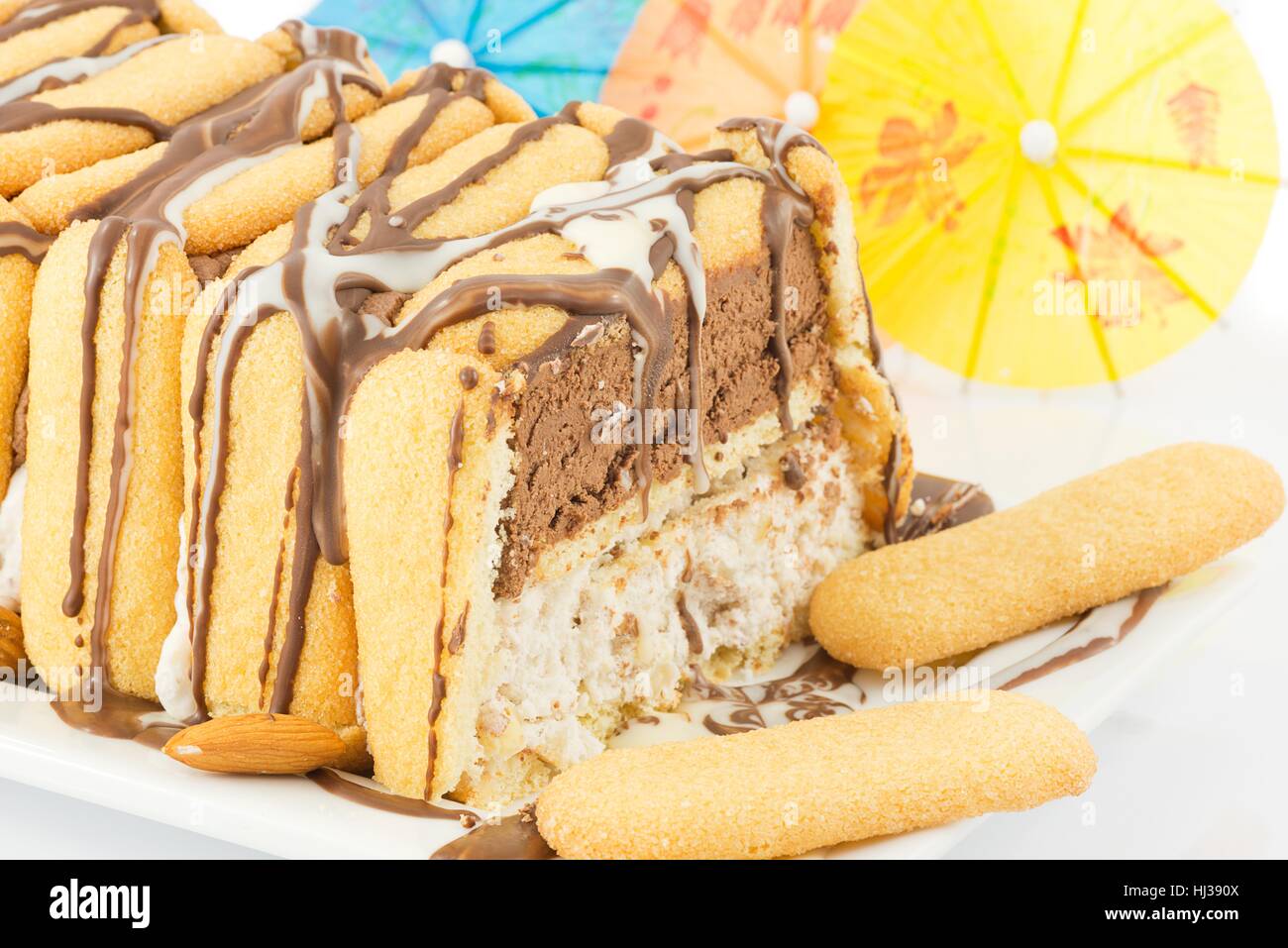 cake, pie, cakes, ice cream, icecream, icecream, dessert, chocolate