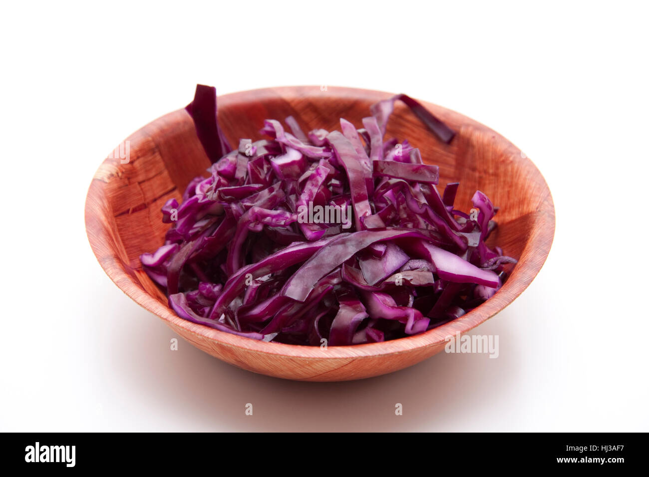vegetable, red cabbage, planed, slaw, fresh, salad, food, aliment, vegetable, Stock Photo