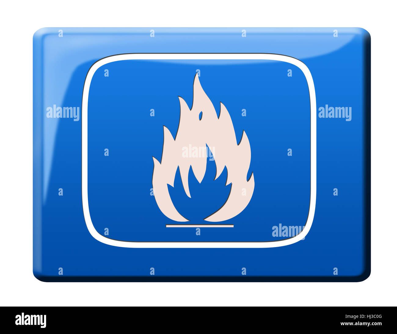 danger, heat, fire, conflagration, flame, inflammable, burn, dangerous ...