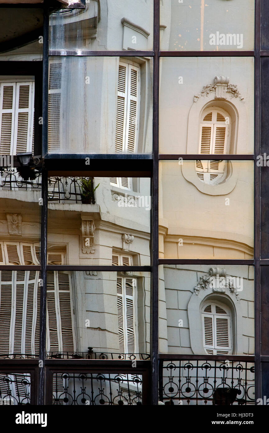 blue, glass, chalice, tumbler, colour, green, window, porthole, dormer ...