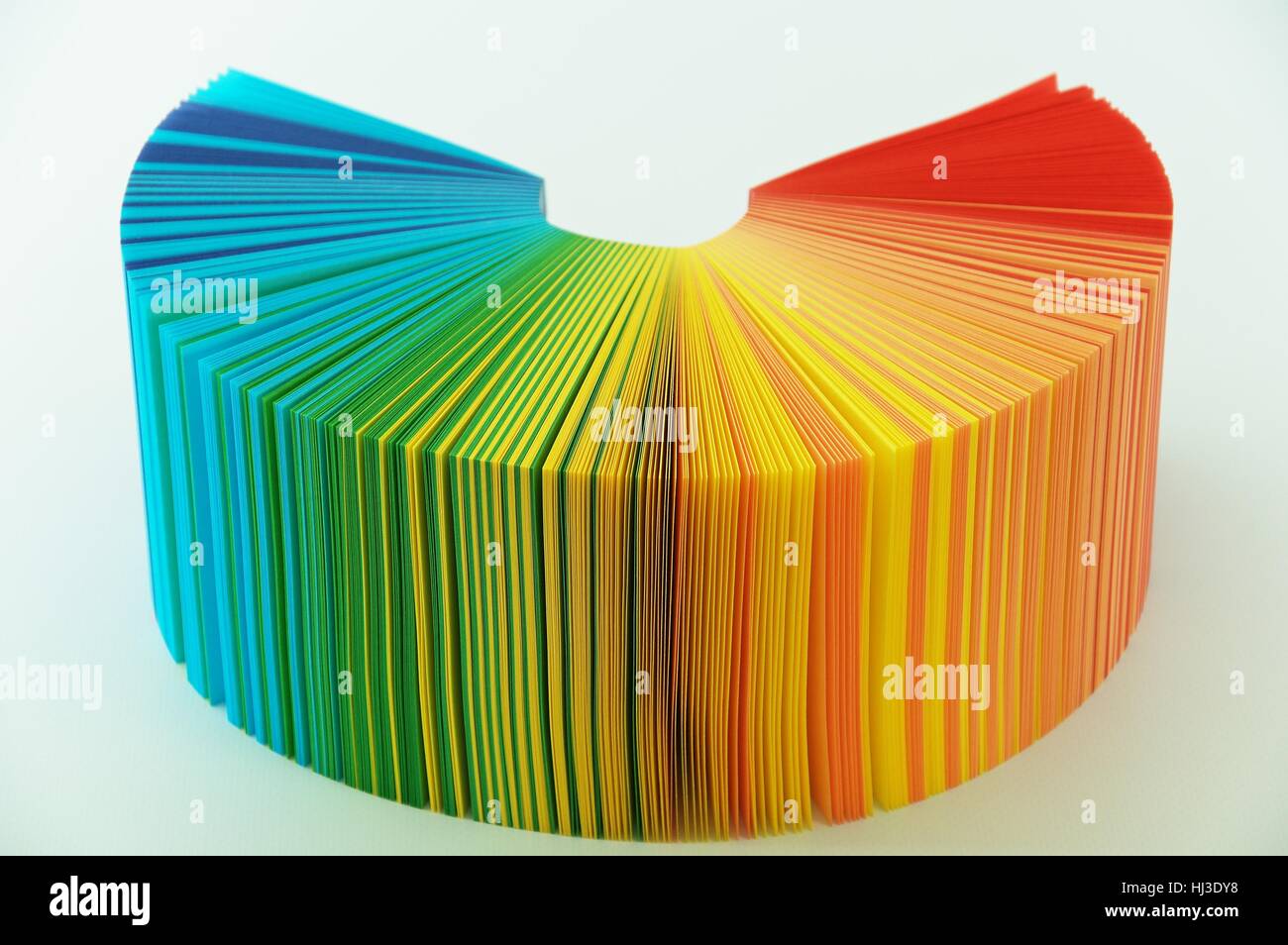 colour, coloured, colored, colour picture, coloured man, chromatic printing, Stock Photo