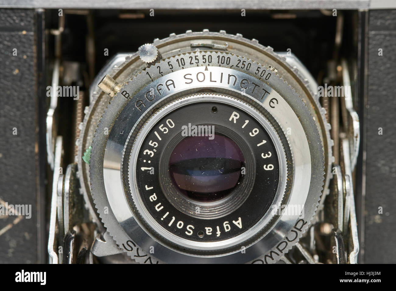 agfa super solinette アグファ スーパーゾリネッテ 蛇腹 agfa super solinette アグファ スーパーゾリネッテ 蛇腹 - メルカリ