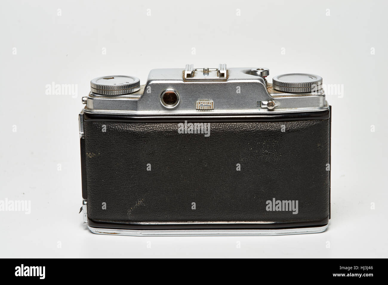Agfa super solinette hi-res stock photography and images - Alamy