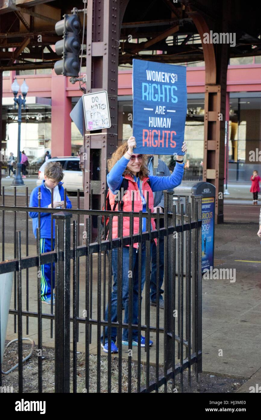 Way of human rights hi-res stock photography and images - Alamy