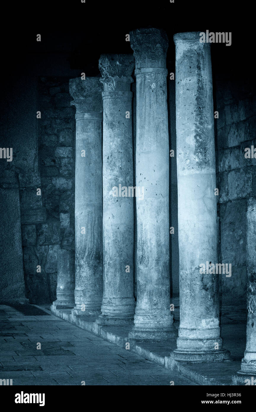 Israel,Jerusalem, photo, religion, Temple, excavations, archaeological