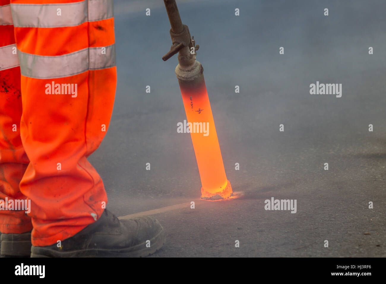 Thermal thermal removal hires stock photography and images Alamy