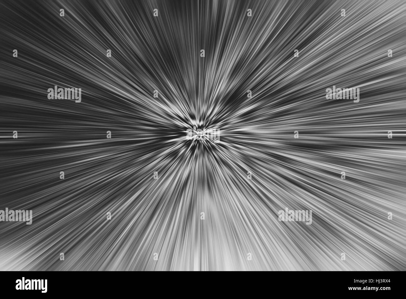 Acceleration super fast speed motion background for design Stock Photo ...