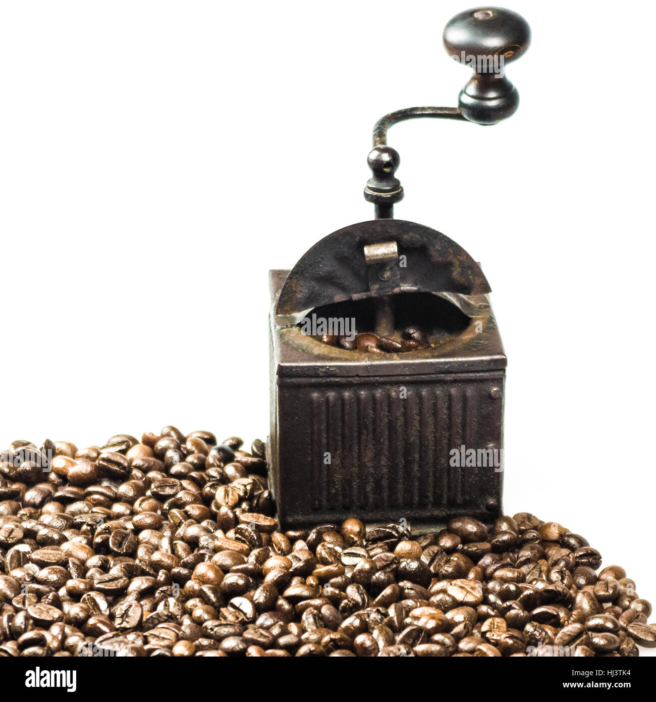 https://c8.alamy.com/comp/HJ3TK4/close-up-of-roasted-coffee-beans-isolated-on-white-background-and-HJ3TK4.jpg