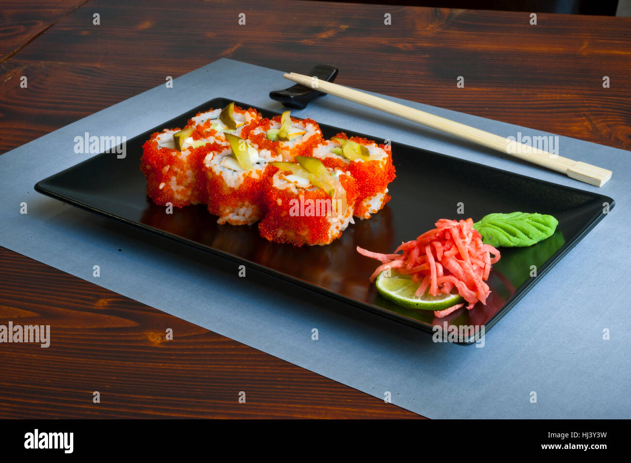 Mr dim hi-res stock photography and images - Alamy