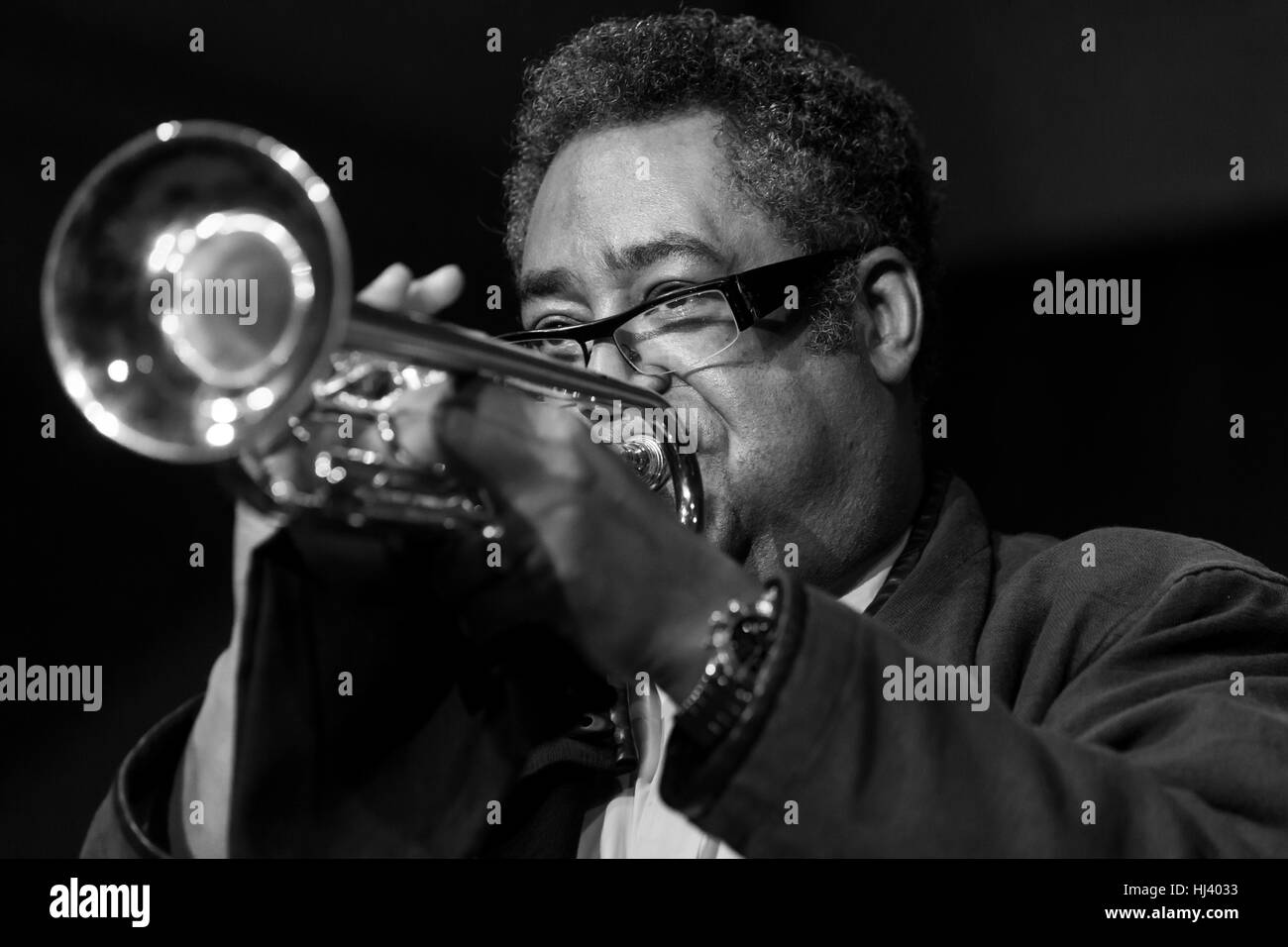john faddis trumpet jazz gay John faddis trumpet jazz gay