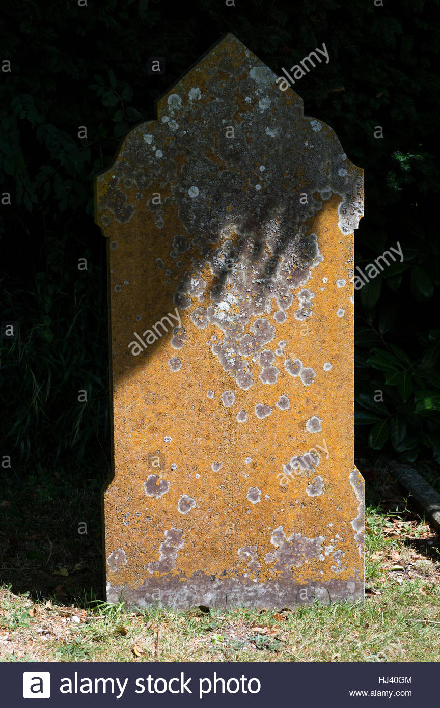 Very Old Headstone High Resolution Stock Photography and Images - Alamy