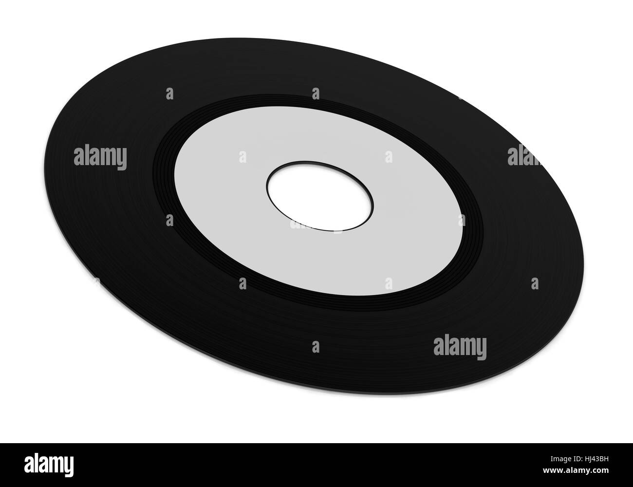 disco, listen, object, single, entertainment, music, sound, game