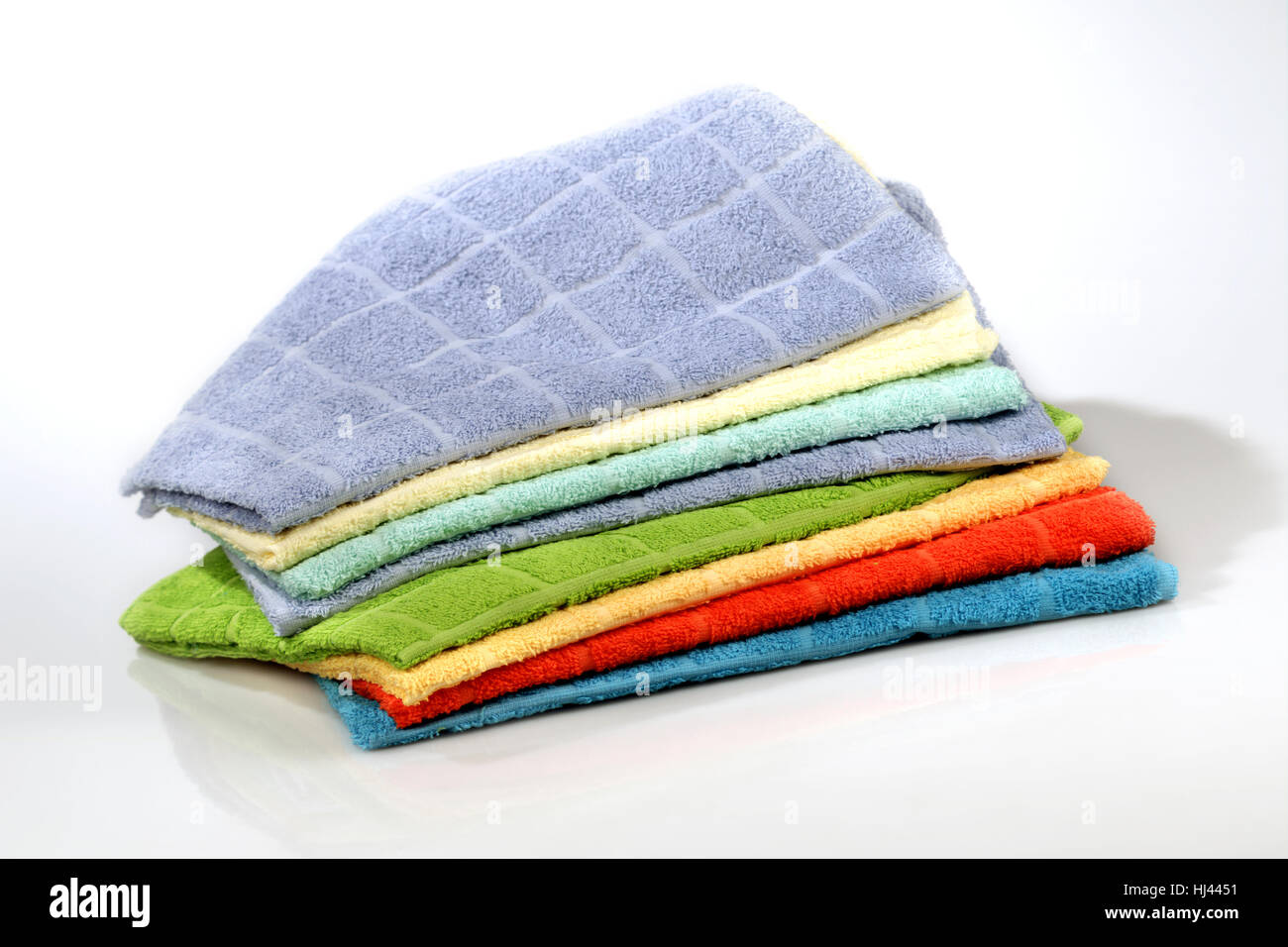 furniture, colour, bed, kitchen, cuisine, linen, season, clean, color ...