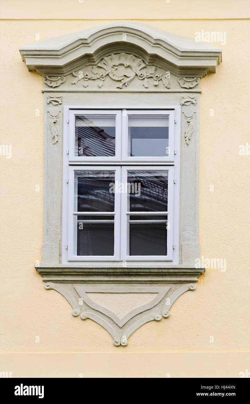 close, house, building, glass, chalice, tumbler, architectural, window ...