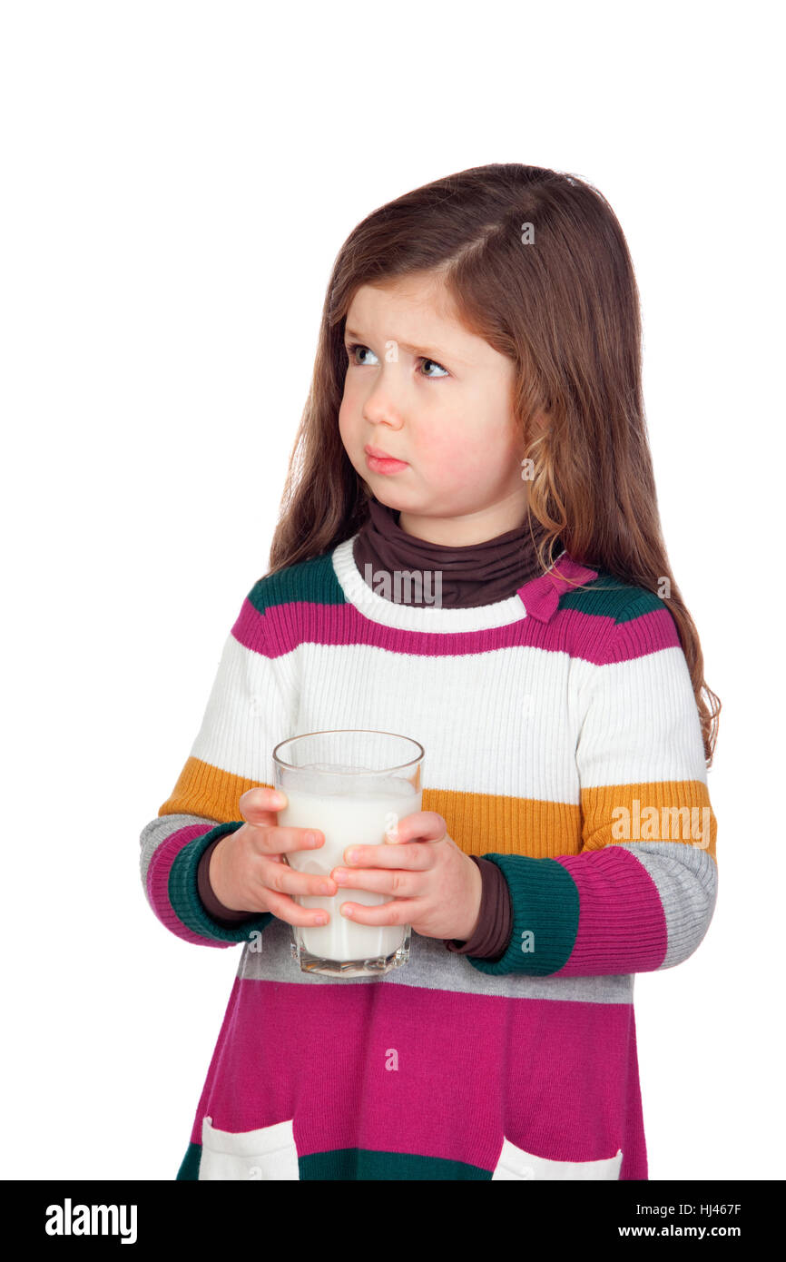 humans, human beings, people, folk, persons, human, human being, glass