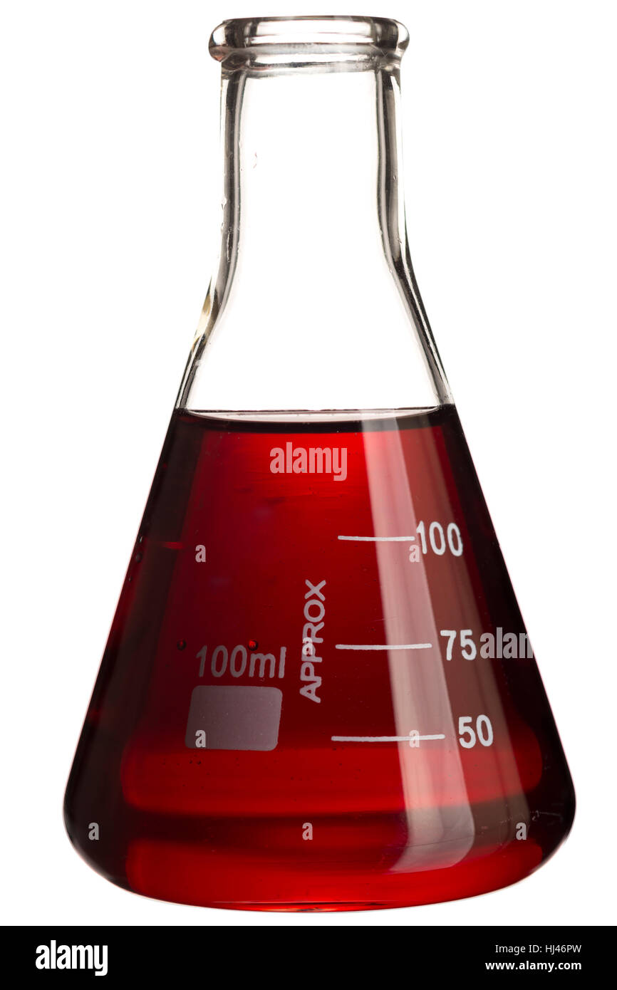 glass, chalice, tumbler, tool, health, liquid, isolated, medicinally