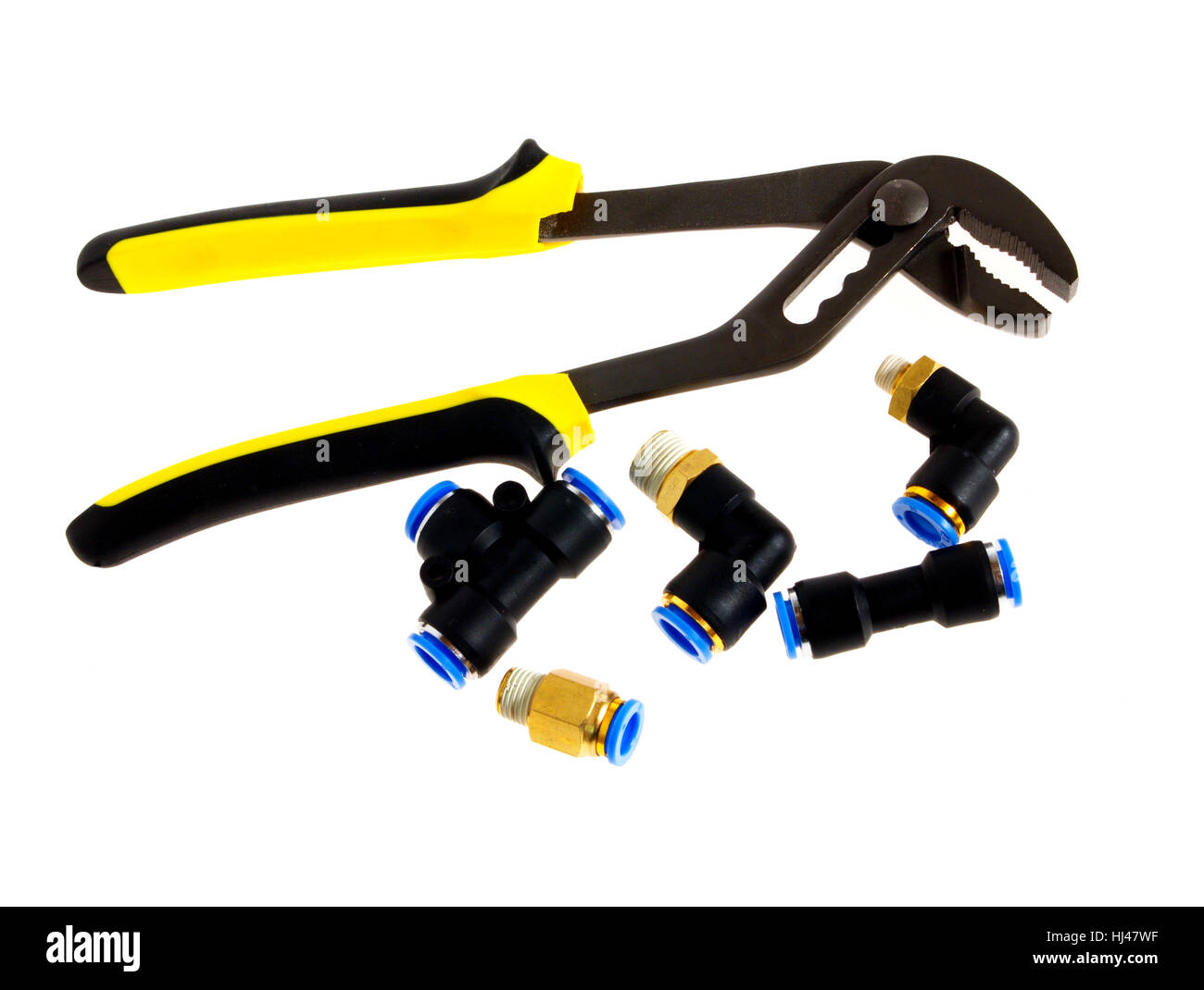 repair, production, scissors, scissor, pincers, pliers, tongs, tools